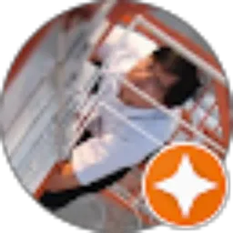 Review From Rudy Santoso