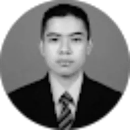 Review From Rudi Purnomo