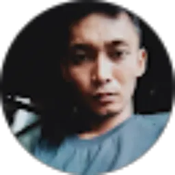 Review From Rizqi agung Rizqi agung