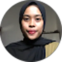 Review From nidaurrahma -