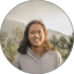 Review From Avis Hekmatiar