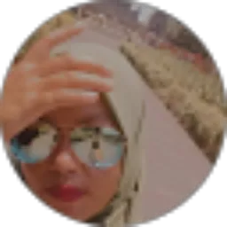 Review From Nurul Akhiriah