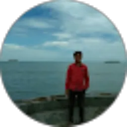 Review From Hanafi Fei