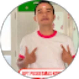 Review From Zain Abdurahman