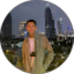 Review From akmal furqan