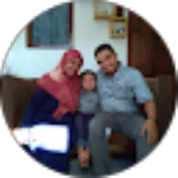 Review From rifki arifianto