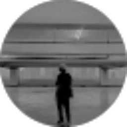 Review From Bonnie Andrew