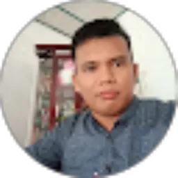 Review From Dani Tambunan