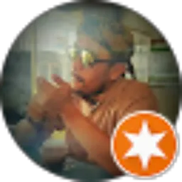 Review From abah arda