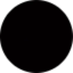 Review From Dwi RatnaSari