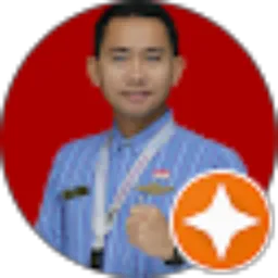 Review From Maulana Kafa Intifada