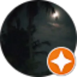 Review From Irman Purwanto