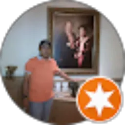 Review From Doni Wibowo