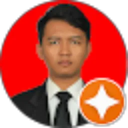 Review From Adly Basuki