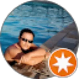 Review From Deny Prastana