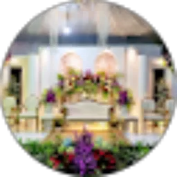 Review From hardy Decoration