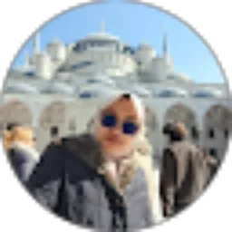 Review From Salsabila Nur