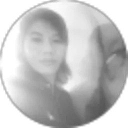 Review From rosalina palupi