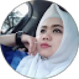 Review From Ratih Fatih