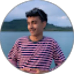 Review From Ravel Triananda