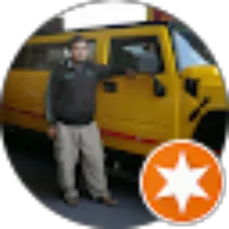 Review From budi setiawan