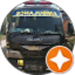 Review From Andi Aldhy