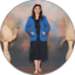 Review From Anita carolina Sianturi