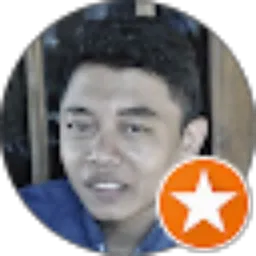 Review From Bisma Myconk