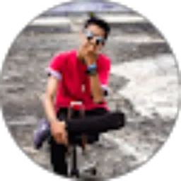 Review From Muhammad Renaldi