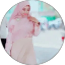 Review From mariyatul ikrimah