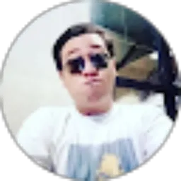 Review From Yusuf Firmansyah