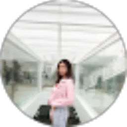 Review From Diva Geovany