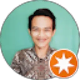 Review From Ruzi Rinaldi