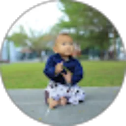 Review From jjuliati 09