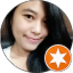 Review From Widya Handiyanti (Widya)