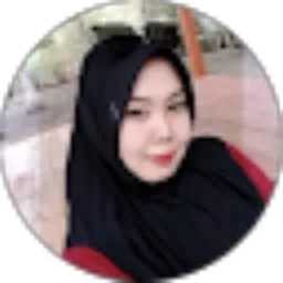 Review From Eka Riyanti