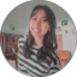 Review From Okta cuan