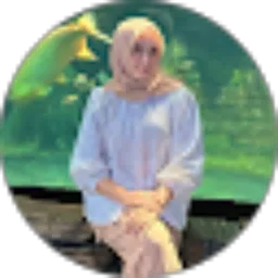 Review From Cantika Citra Effendy