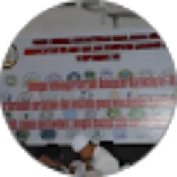 Review From dayasos fm