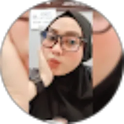 Review From Dhea Faradika