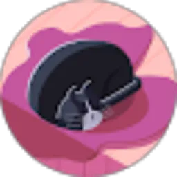 Review From aldy febrianto