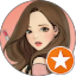 Review From fievy Hidayat