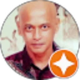 Review From Budi Santosa SE (DOIL)