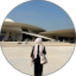 Review From dila ilyn