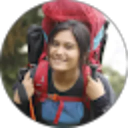 Review From Stupid Explorer