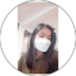 Review From Yosephin Juniana