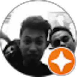 Review From Arifandy McCoy