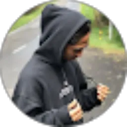 Review From Asep Saepudin