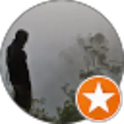 Review From Ridwan Yusuf