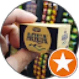 Review From Bagir Assegaf